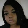 alexisthomas334